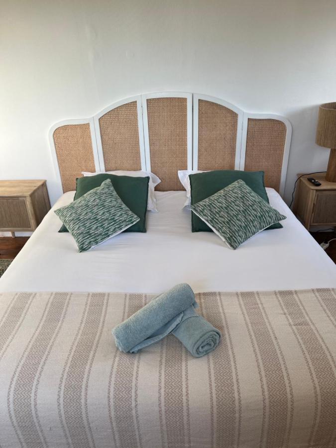 O'Cottage Suite Familiale Annonay Εξωτερικό φωτογραφία