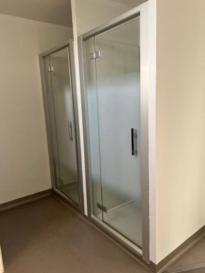 O'Cottage Suite Familiale Annonay Εξωτερικό φωτογραφία