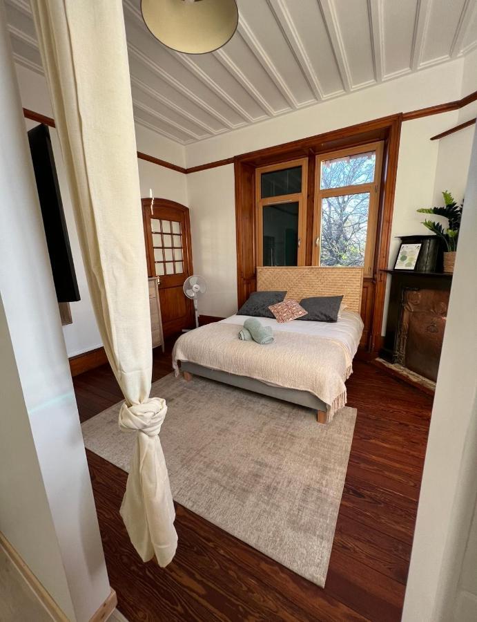 O'Cottage Suite Familiale Annonay Εξωτερικό φωτογραφία