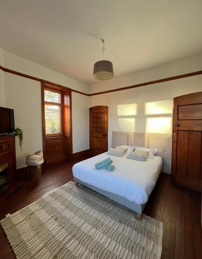 O'Cottage Suite Familiale Annonay Εξωτερικό φωτογραφία
